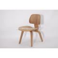 https://www.bossgoo.com/product-detail/eames-molde-plywood-dining-chair-53825400.html
